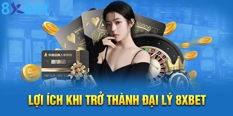 Trải nghiệm Baccarat trực tiếp cùng dealer tại 8XBET