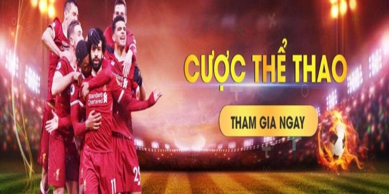 Người chơi đặt cược trực tiếp trận bóng đá tại 8XBET