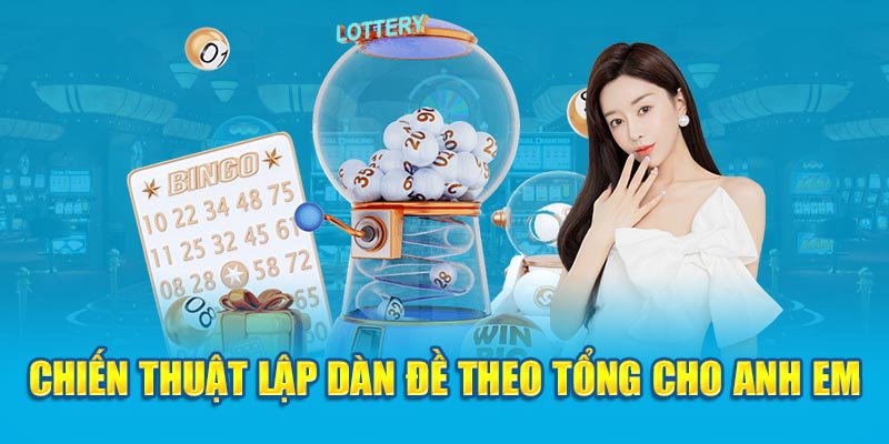 Khoảnh khắc quay số trúng thưởng tại 8XBET