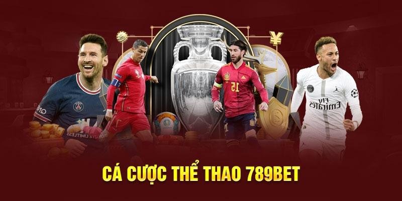 Người chơi cá cược bóng đá tại 8XBET