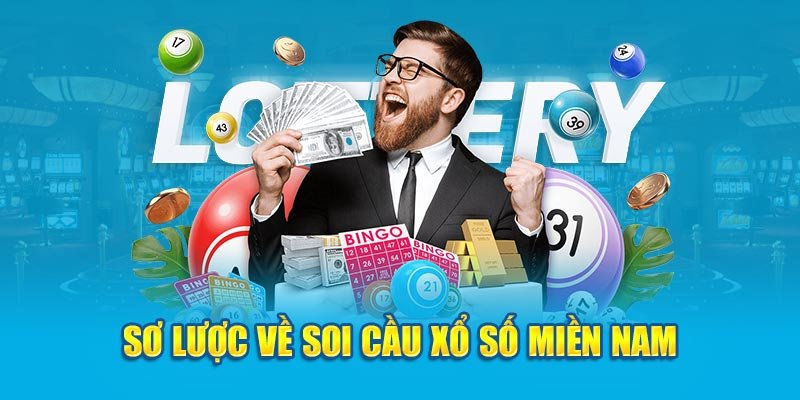 Người chơi nhận thưởng lớn từ Xổ Số 8XBET