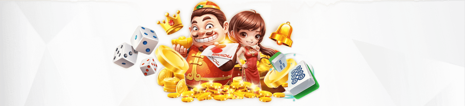 Khuyến mãi hoàn trả Poker 1% mỗi ngày, không giới hạn