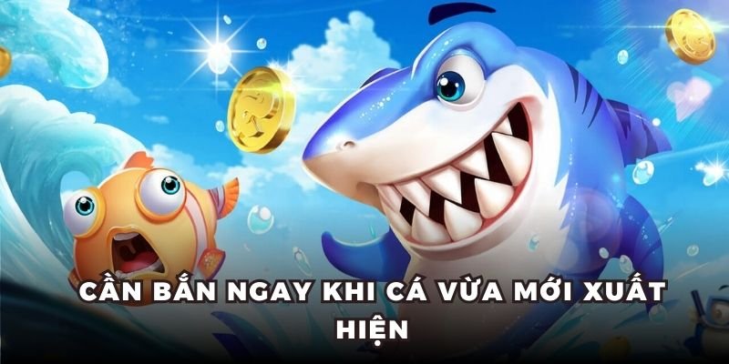 Bắn cá H5 mang được nhiều điểm khác biệt